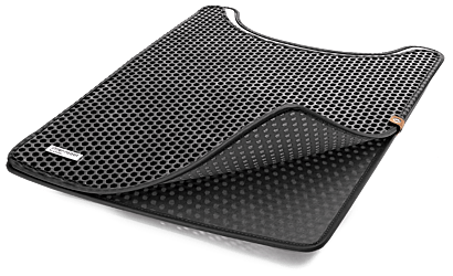 Litter-Robot LitterTrap® Mat