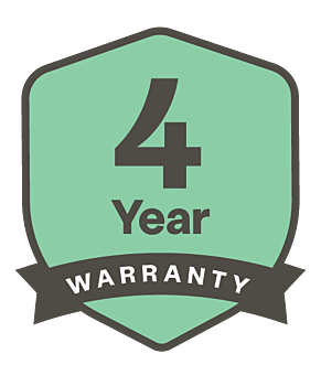 WhiskerCare® Extended Warranty for Litter-Robot 5