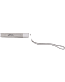 Rechargeable Laser Pointer