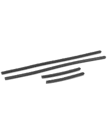 Litter-Robot 3 Seal Strips