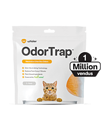 FR OdorTrap