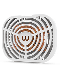 OdorTrap pod
