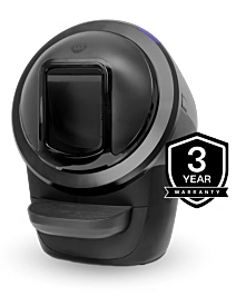 CA EN Litter-Robot 4 Enclosed Bundle