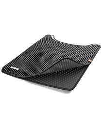New Litter-Robot Litter-Trap Mat
