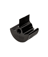 Feeder-Robot 1/4 Cup Dispenser thumbnail