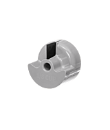 Feeder-Robot 1/8 Cup Dispenser thumbnail