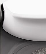 Bezel guard inside view thumbnail