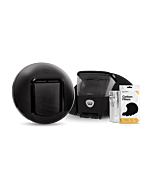 Litter-Robot 4 Accessory Kit Image