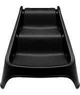 Litter-Robot 4 Ramp Image