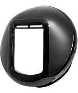 Litter-Robot 4 Shield Image