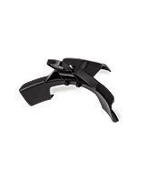 Litter-Robot Camera mount accessory thumbnail