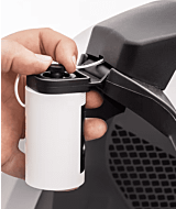 Camera mount attachment thumbnail