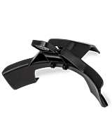 Litter-Robot 4 Camera Mount Kit Image