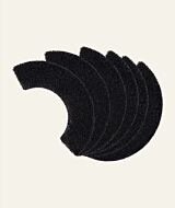 Whisker.com Litter-Robot Carbon Filter 6-pack thumbnail