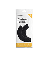 Whisker.com Litter-Robot Carbon Filter 2-pack thumbnail