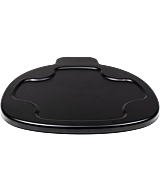 Litter-Robot 4 Carpet Tray Image
