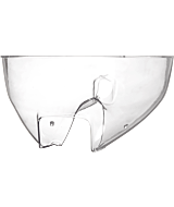 Feeder-Robot Hopper Insert Image