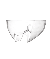 Feeder-Robot Hopper Insert thumbnail