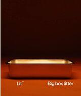 Lit™ Premium Cat Litter thumbnail