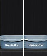 GreatLitter thumbnail