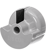 Feeder-Robot Dispenser 1/8 Cup  Image