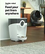 Feeder-Robot thumbnail