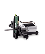 Feeder Robot replacement motor thumbnail