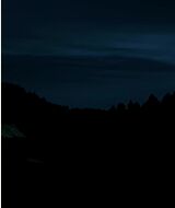 GreatLitter thumbnail