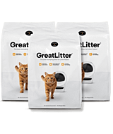 3 Bags