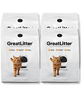 4 Bags