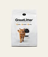 GreatLitter for Litter-Robot thumbnail