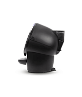 LitterHopper® Image