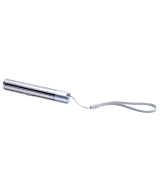 Rechargeable Laser Pointer Image