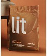 Lit™ Premium Cat Litter thumbnail