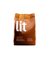 1 bag