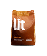 1 bag