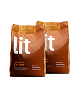 2 bags