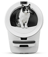 Litter-Robot® 5 Pro Image