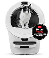 Litter-Robot® 5 Pro Image