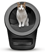 Litter-Robot® 5 Image