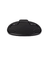 Litter-Robot 4 carpet tray accessory thumbnail