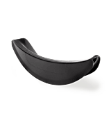 Litter-Robot 4 Fence - black thumbnail