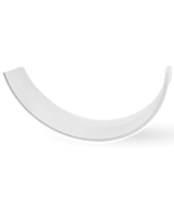 Litter-Robot 5 Bezel Guard Image