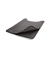 LitterTrap mat 2 layer litter box mat thumbnail