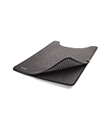 LitterTrap mat litter box mat for Litter-Robot automatic litter box thumbnail