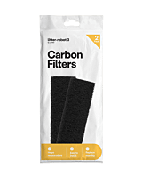 Litter-Robot 3 Carbon Filters Image