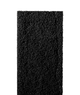 Litter-Robot 3 carbon filter material closeup thumbnail