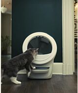 Litter-Robot® 4 thumbnail