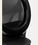 Litter-Robot 4 Mini Fence thumbnail