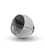 Litter-Robot 4 Globe thumbnail